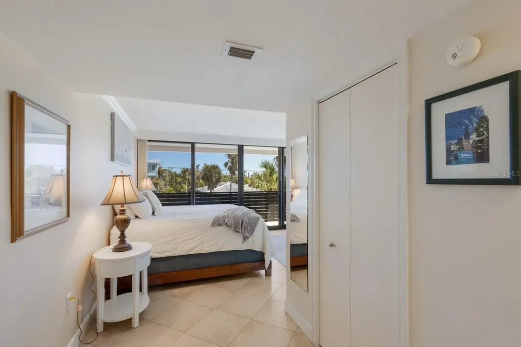 6804 Gulf Drive Holmes Beach FL 34217