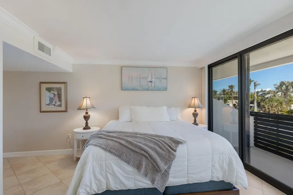 6804 Gulf Drive Holmes Beach FL 34217