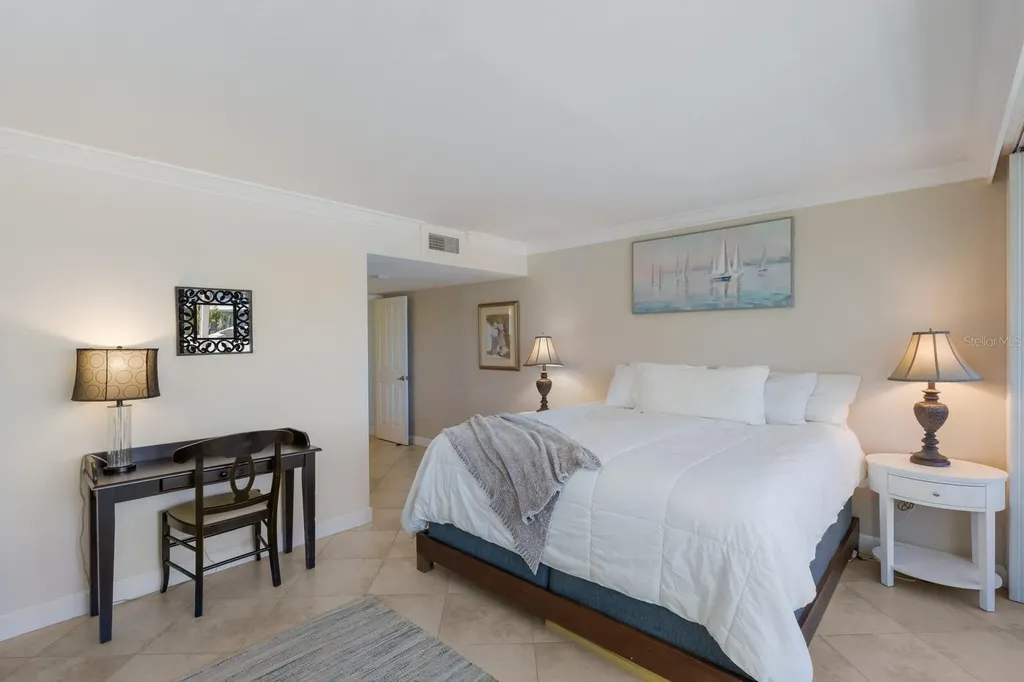 6804 Gulf Drive Holmes Beach FL 34217