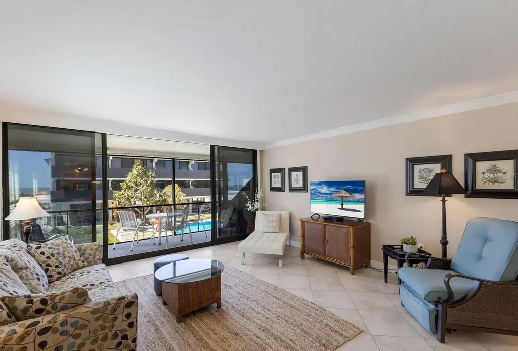 6804 Gulf Drive Holmes Beach FL 34217