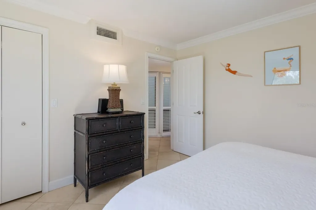 6804 Gulf Drive Holmes Beach FL 34217