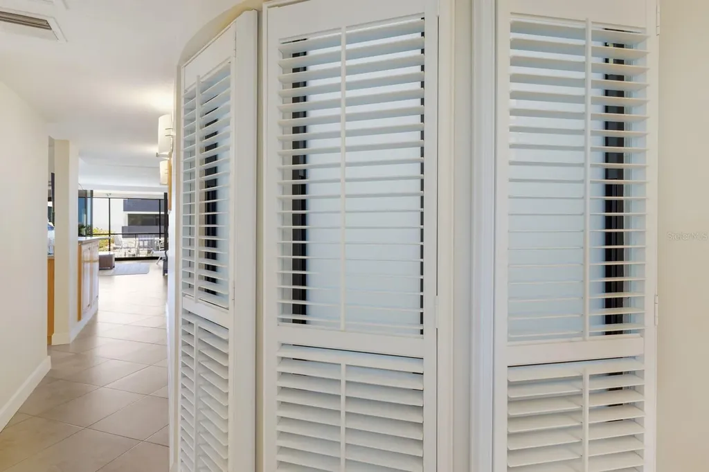 6804 Gulf Drive Holmes Beach FL 34217