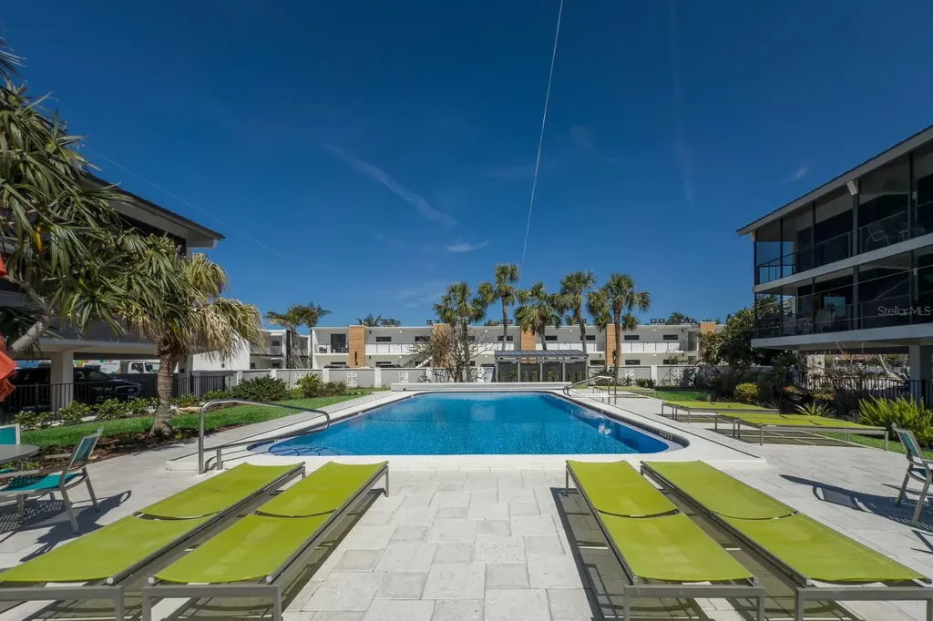 6804 Gulf Drive Holmes Beach FL 34217