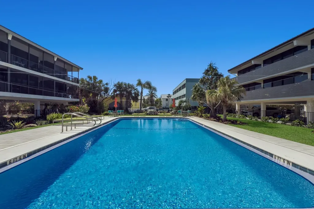 6804 Gulf Drive Holmes Beach FL 34217