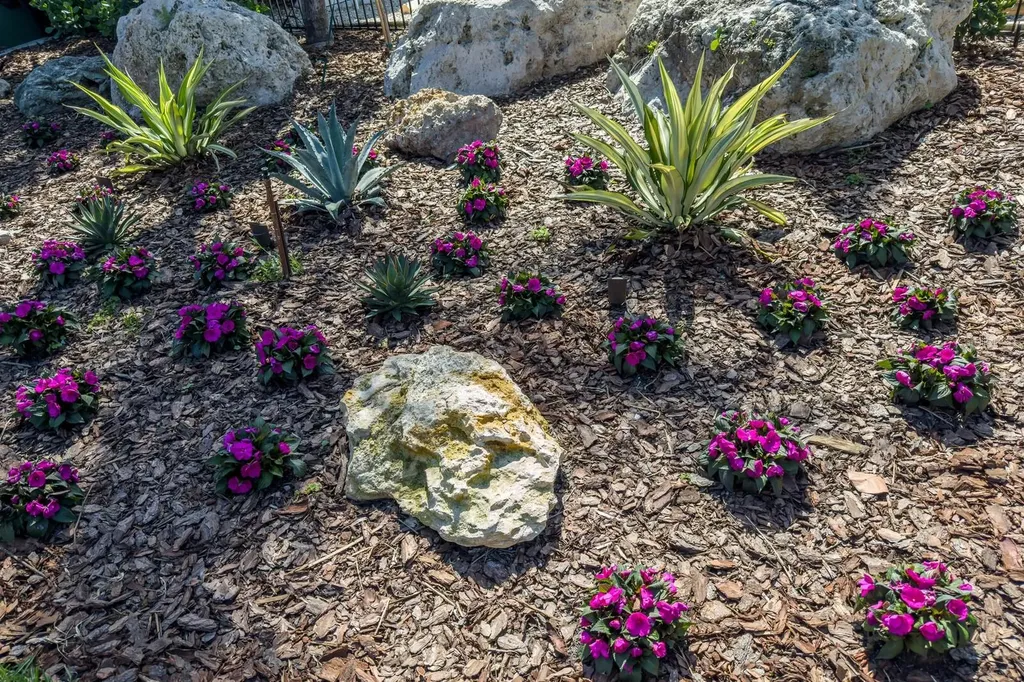 6804 Gulf Drive Holmes Beach FL 34217