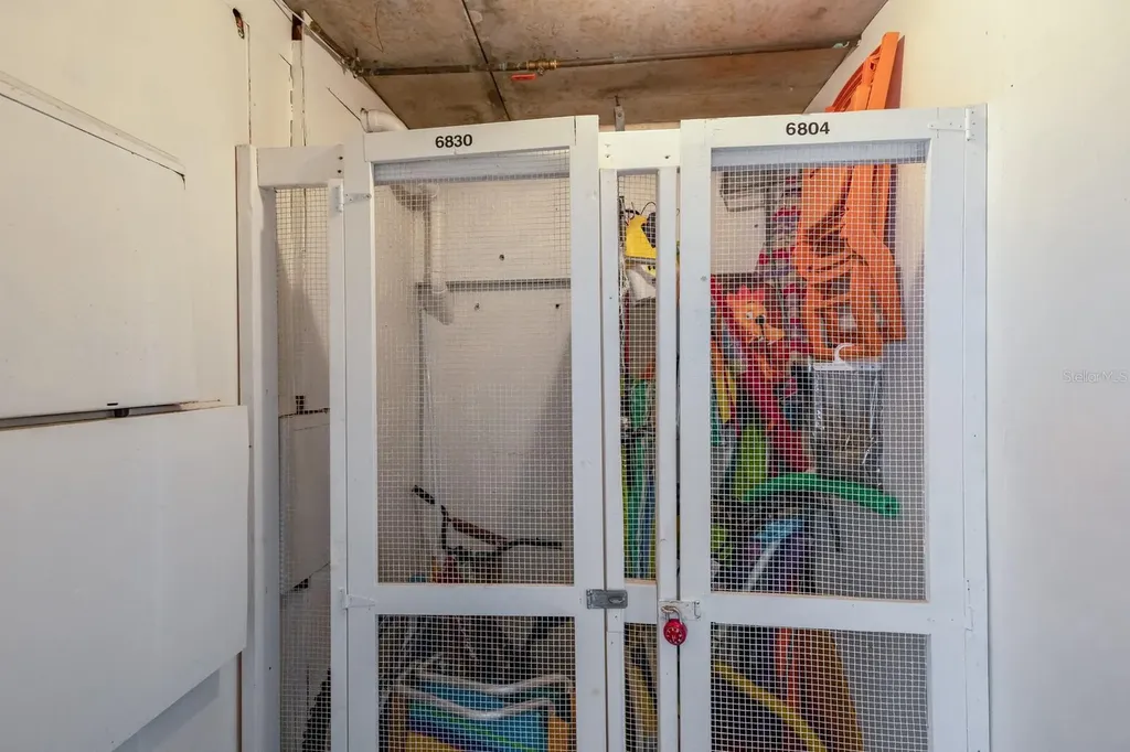 6804 Gulf Drive Holmes Beach FL 34217