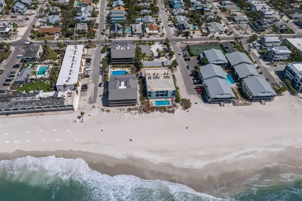 6804 Gulf Drive Holmes Beach FL 34217