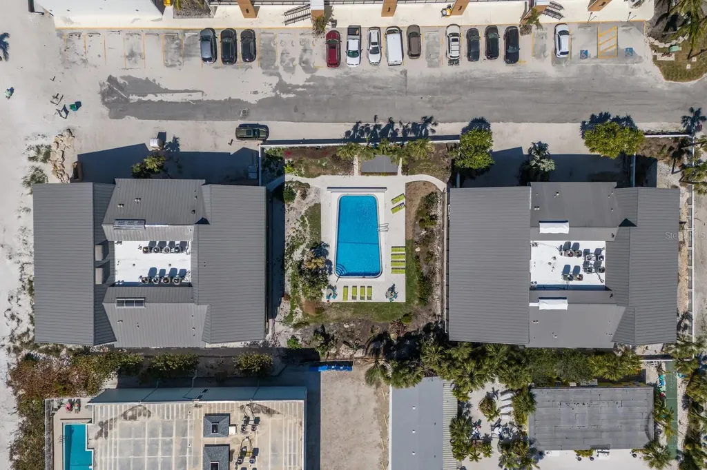 6804 Gulf Drive Holmes Beach FL 34217