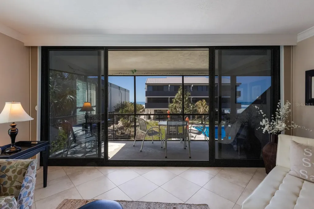 6804 Gulf Drive Holmes Beach FL 34217