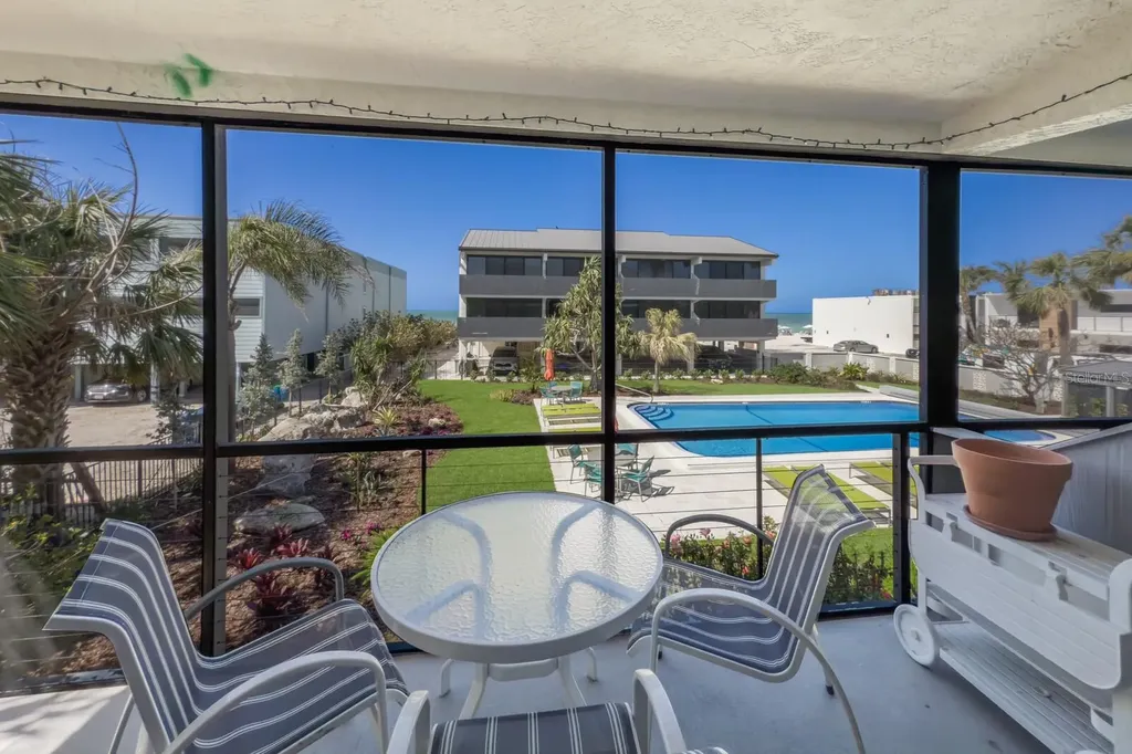 6804 Gulf Drive Holmes Beach FL 34217