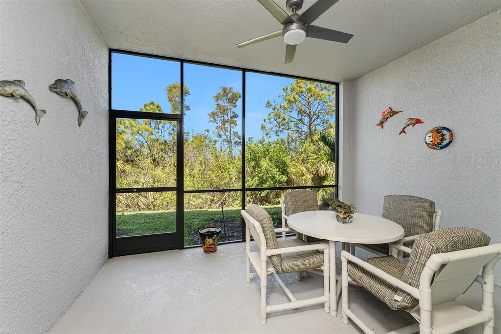 14281 Heritage Landing Boulevard Punta Gorda FL 33955