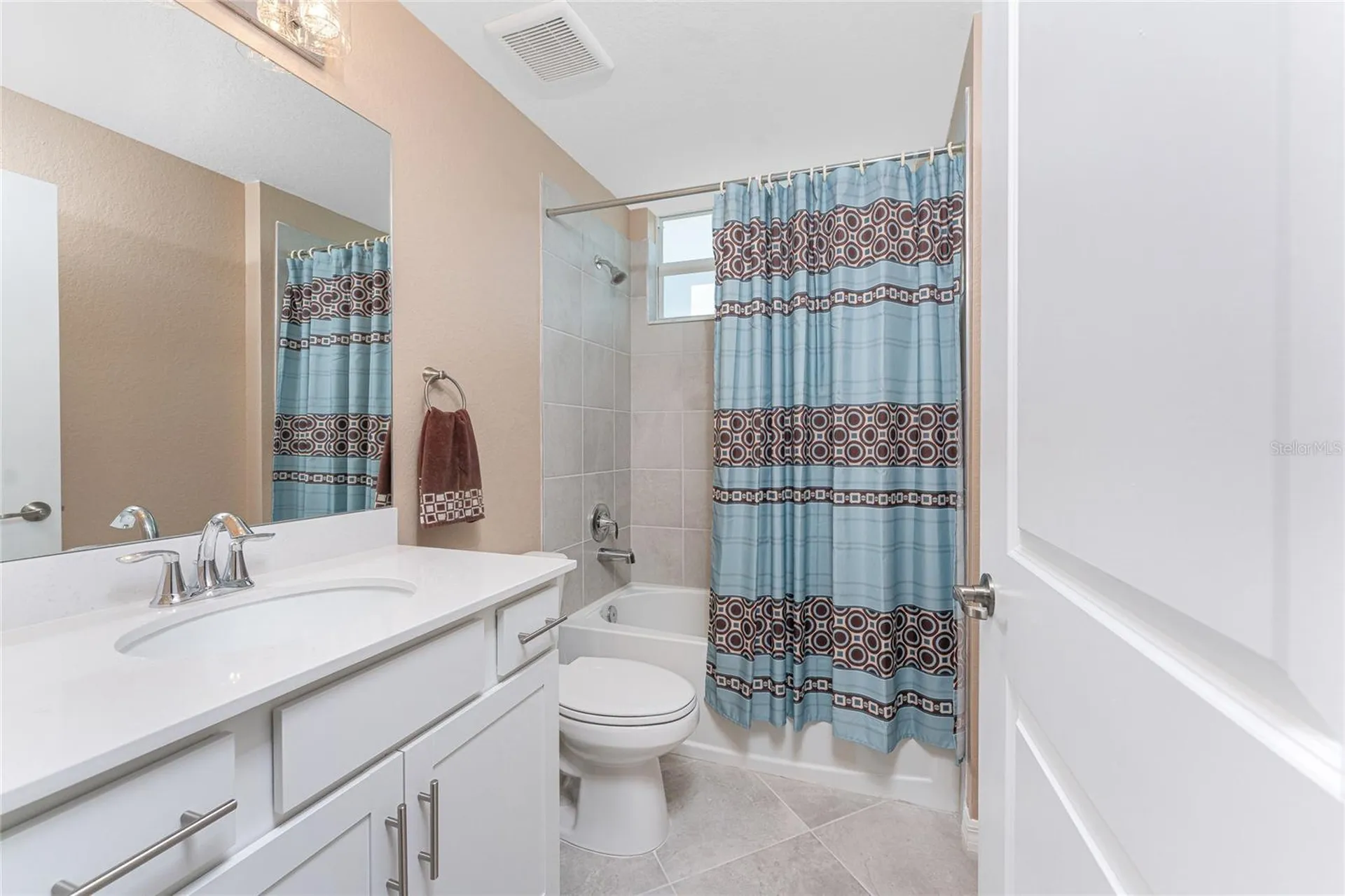 14281 Heritage Landing Boulevard Punta Gorda FL 33955
