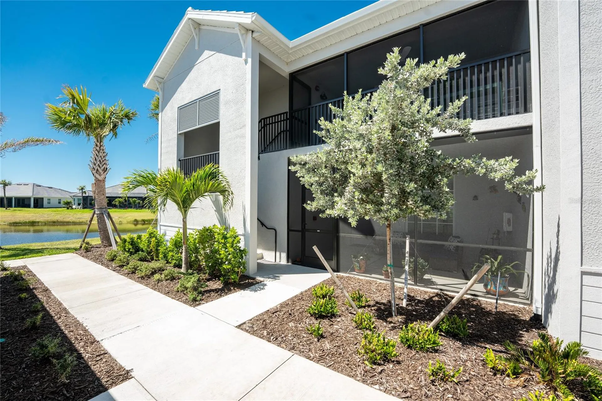 14281 Heritage Landing Boulevard Punta Gorda FL 33955
