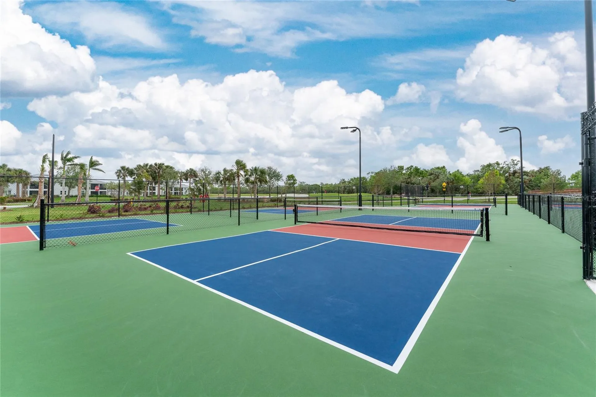 14281 Heritage Landing Boulevard Punta Gorda FL 33955