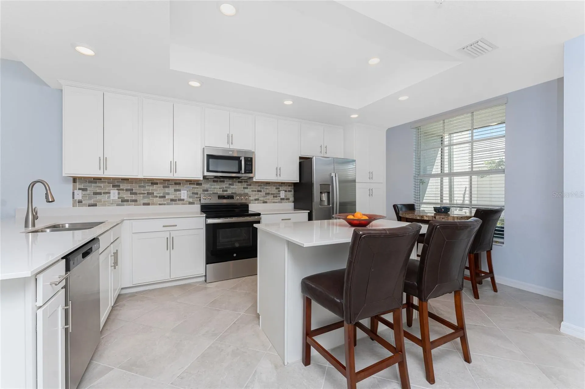 14281 Heritage Landing Boulevard Punta Gorda FL 33955