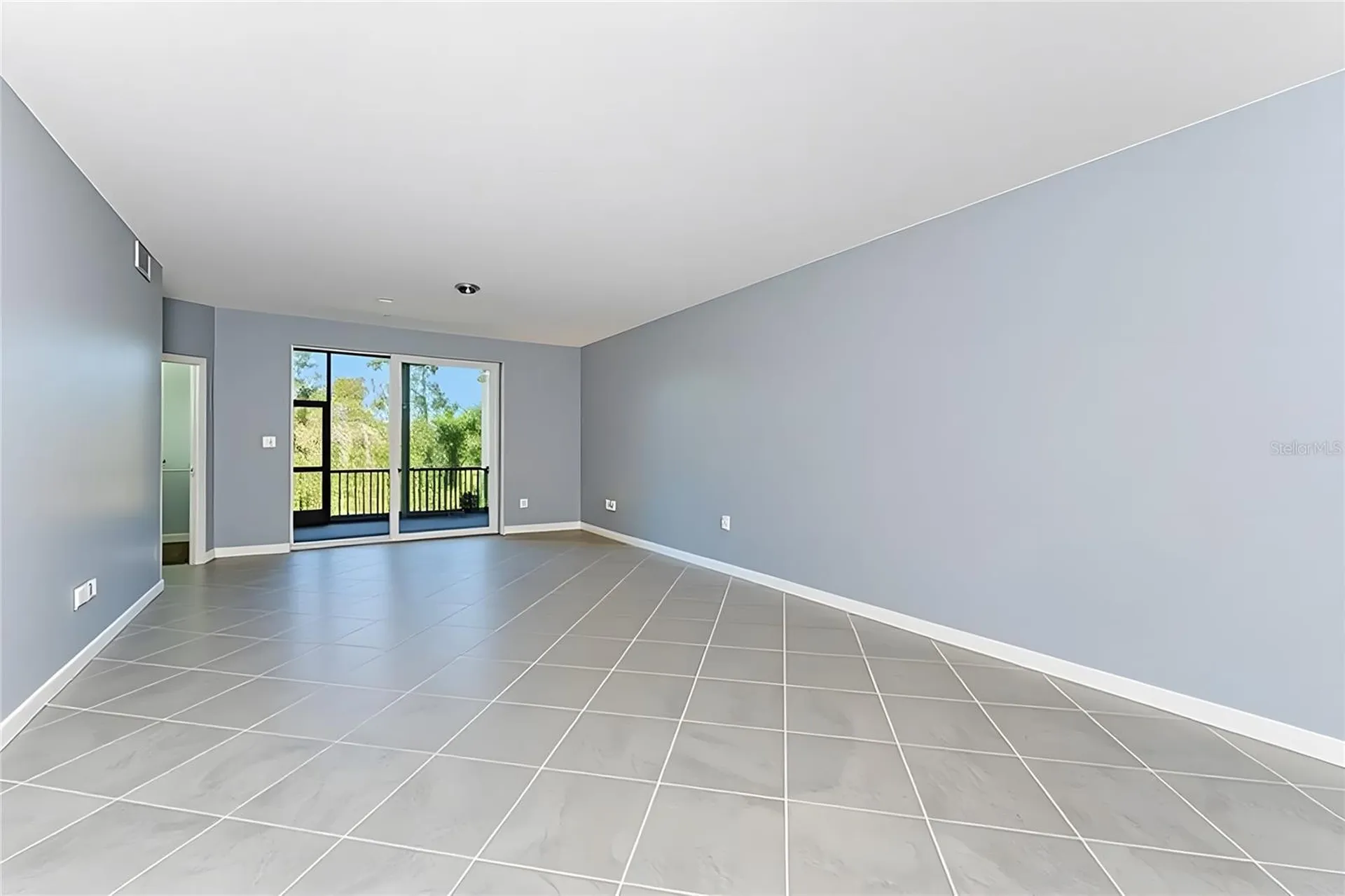 14281 Heritage Landing Boulevard Punta Gorda FL 33955