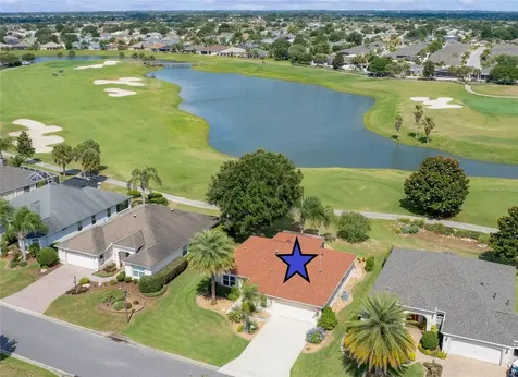 2068 Darlington Drive The Villages FL 32162