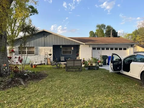 1920 Kimball Court S Lakeland FL 33813