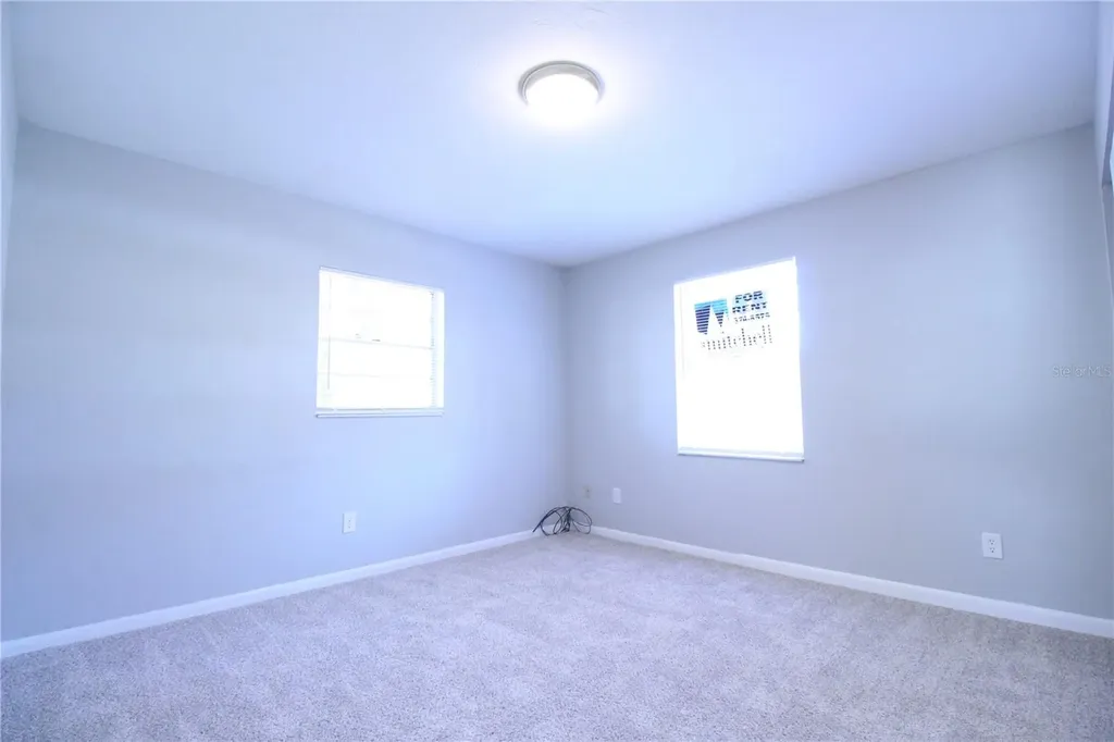 2212 SE 36th Terrace Gainesville FL 32641