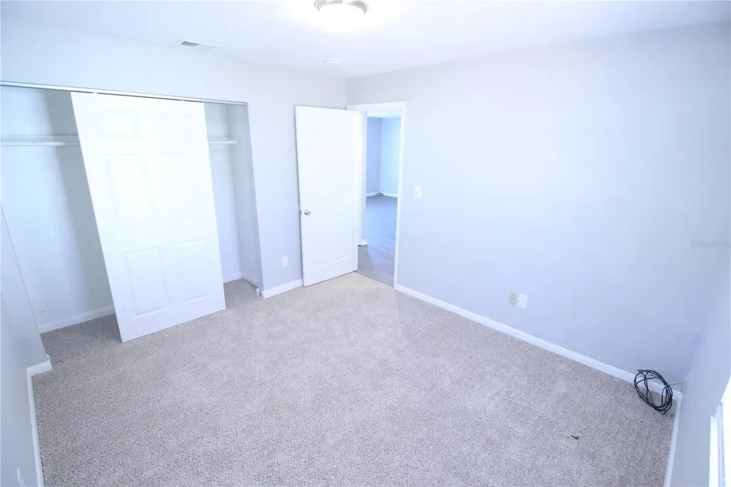 2212 SE 36th Terrace Gainesville FL 32641