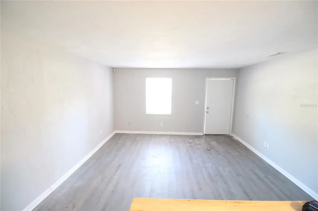 2212 SE 36th Terrace Gainesville FL 32641