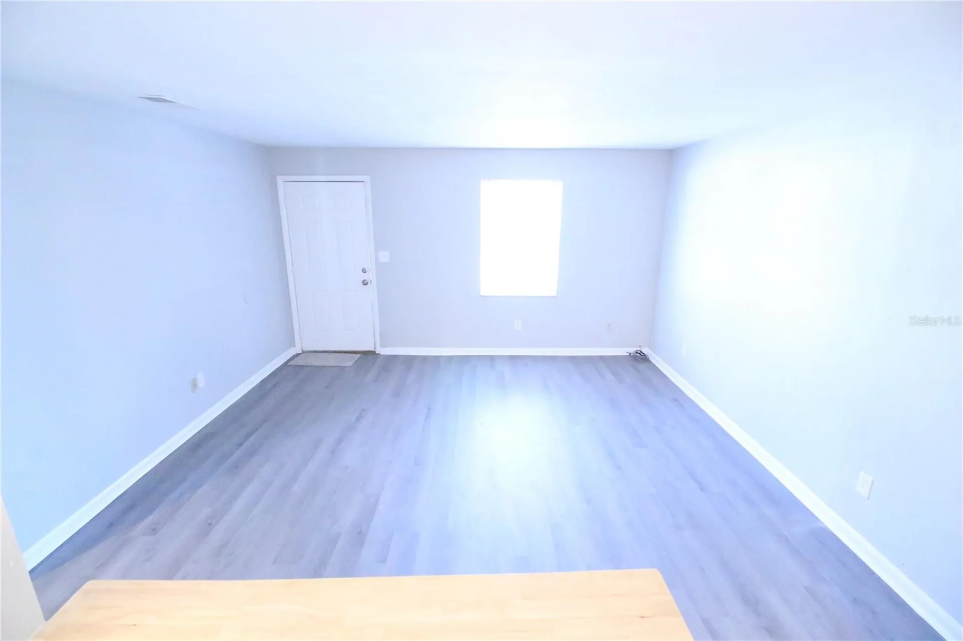 2212 SE 36th Terrace Gainesville FL 32641