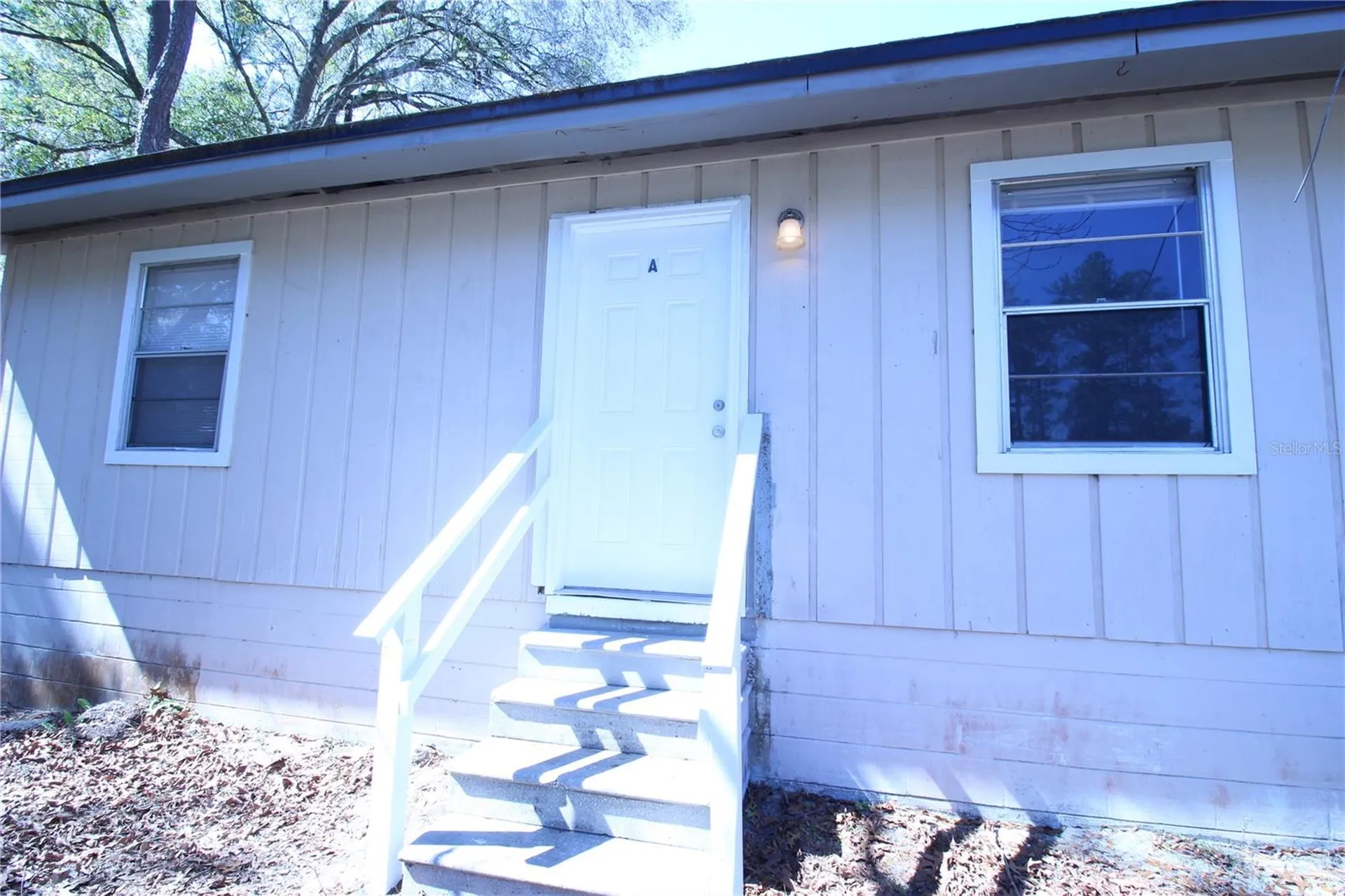 2212 SE 36th Terrace Gainesville FL 32641