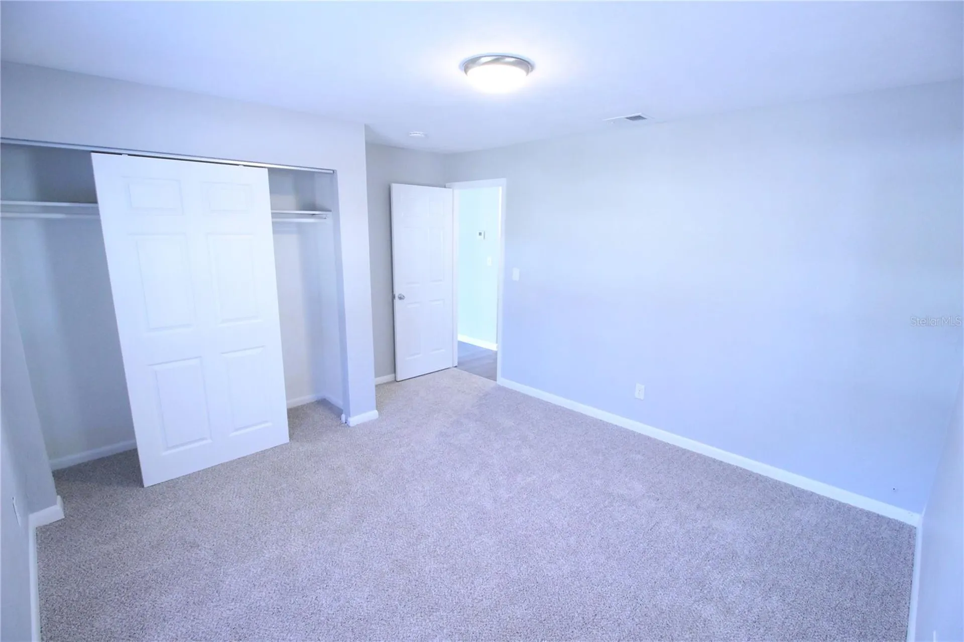 2212 SE 36th Terrace Gainesville FL 32641