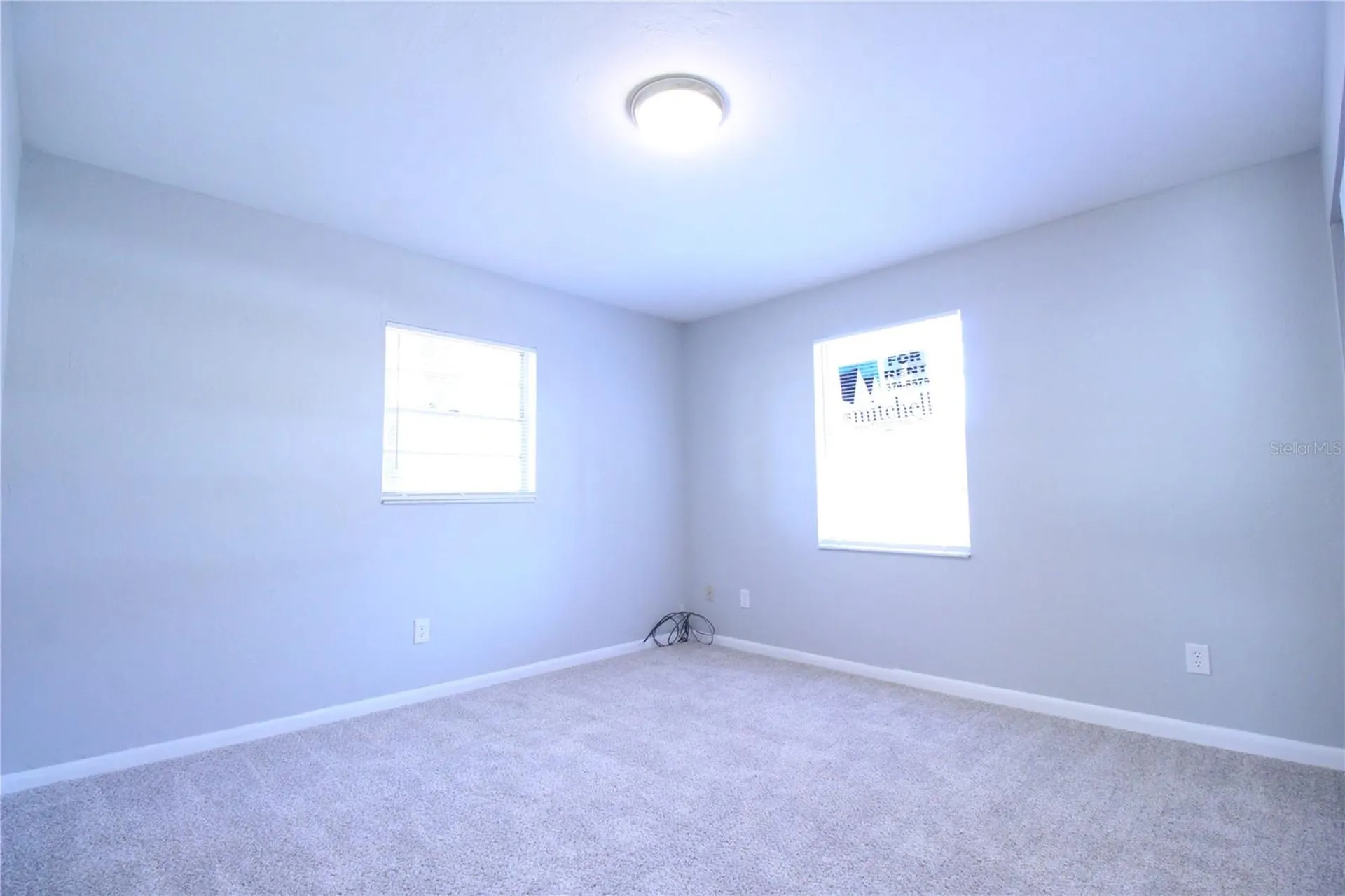2212 SE 36th Terrace Gainesville FL 32641