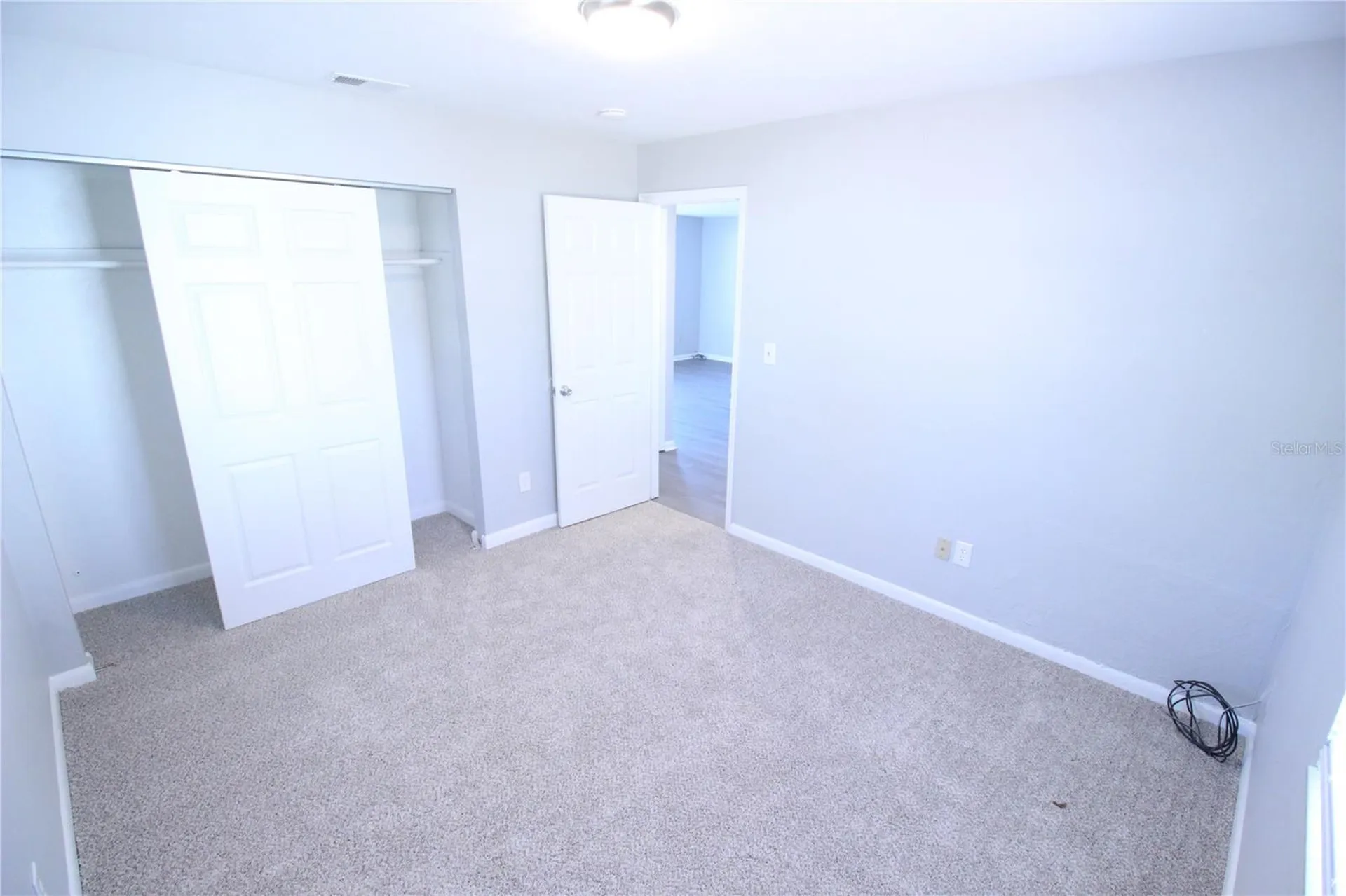 2212 SE 36th Terrace Gainesville FL 32641