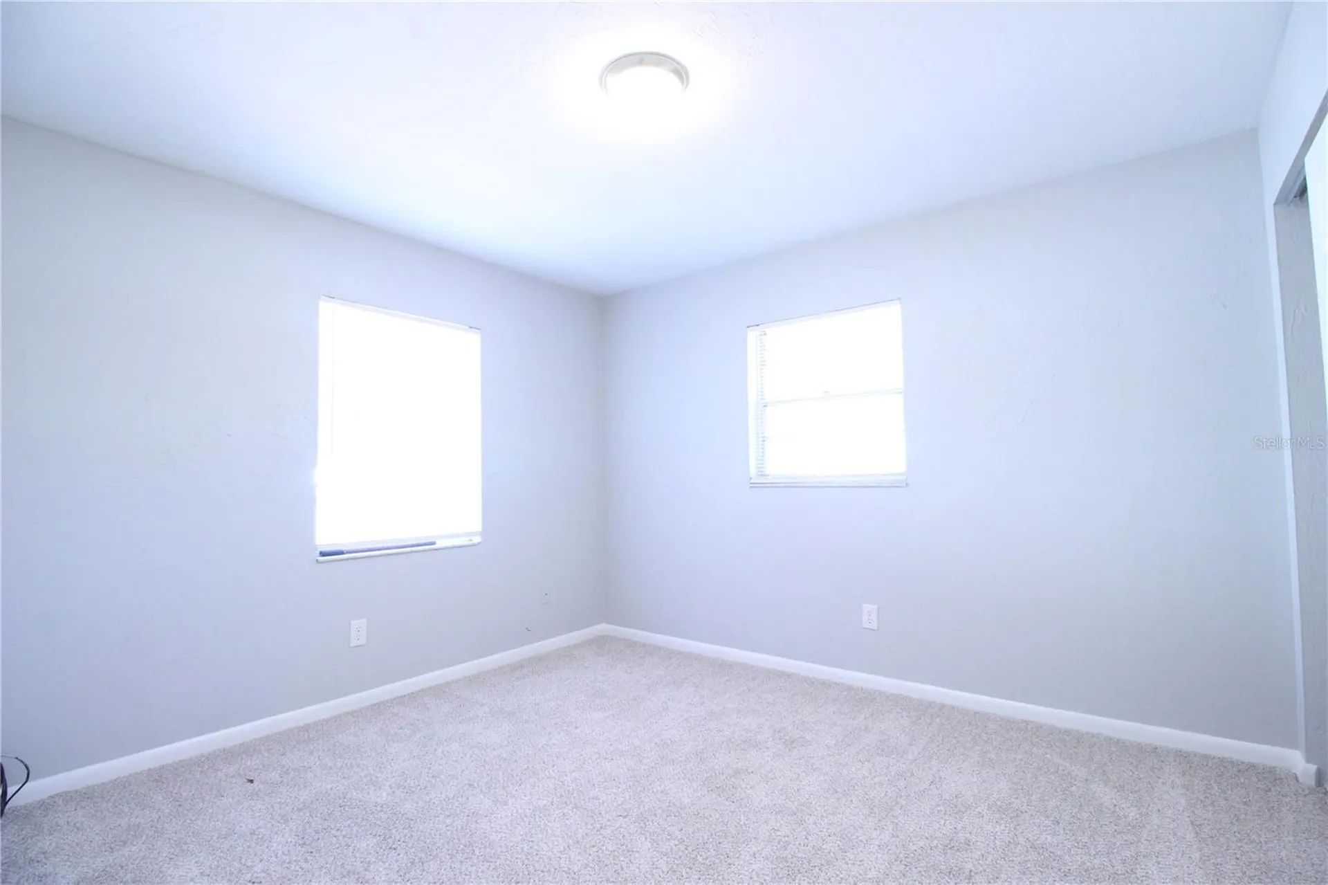 2212 SE 36th Terrace Gainesville FL 32641