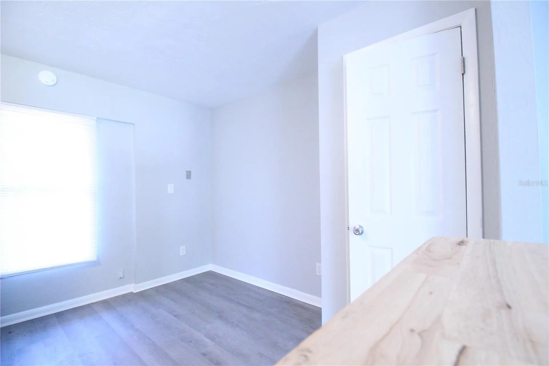 2212 SE 36th Terrace Gainesville FL 32641