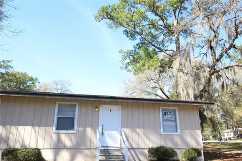2212 SE 36th Terrace Gainesville FL 32641