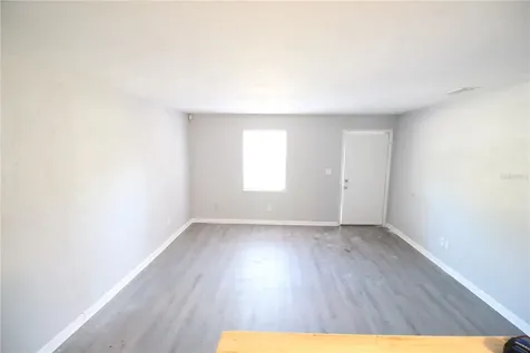 2212 SE 36th Terrace Gainesville FL 32641