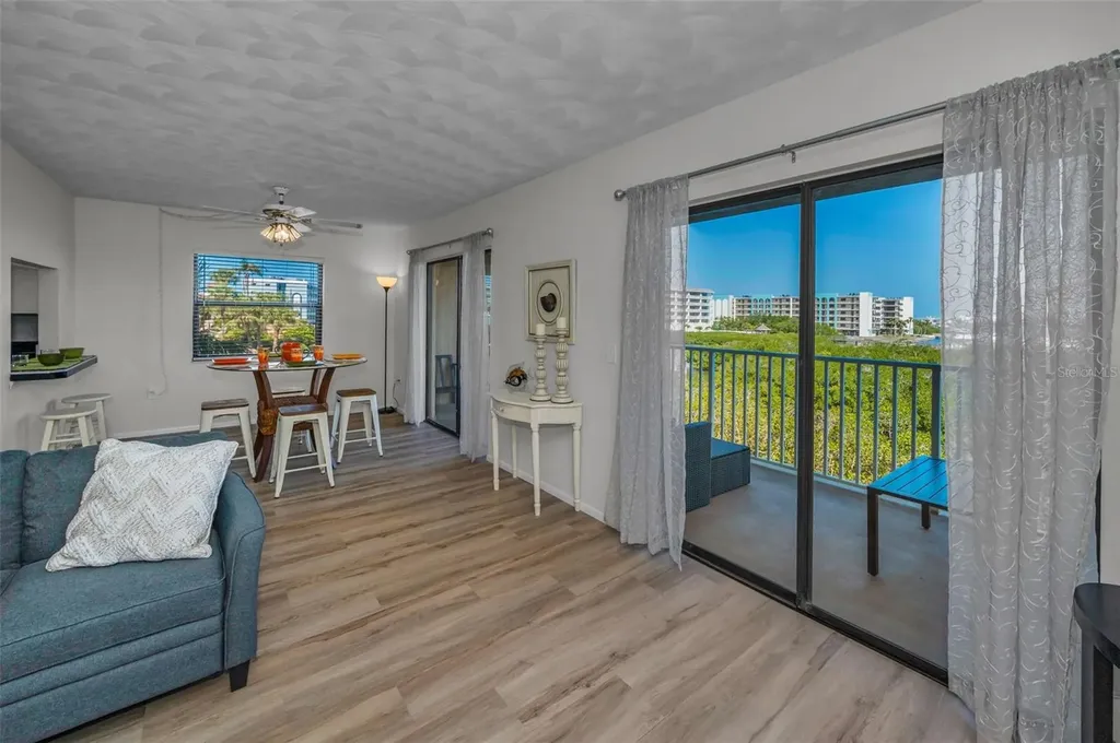 19451 Gulf Boulevard Indian Shores FL 33785