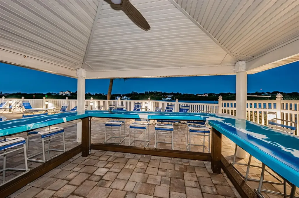 19451 Gulf Boulevard Indian Shores FL 33785