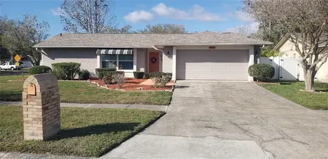 15871 Country Lake Drive Tampa FL 33624