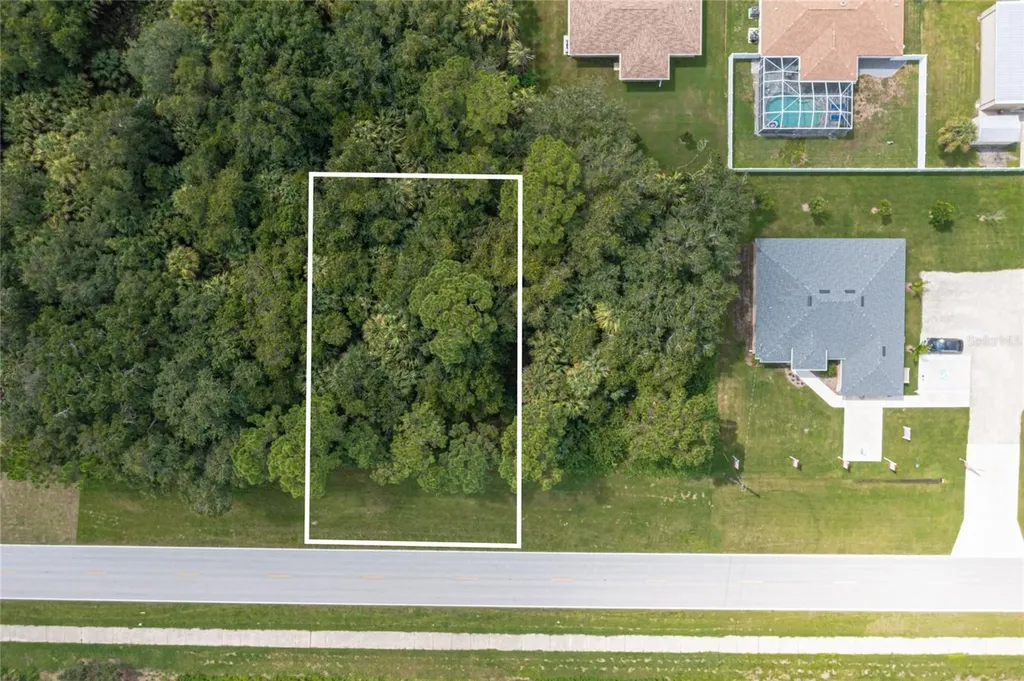 E Price Boulevard North Port FL 34288