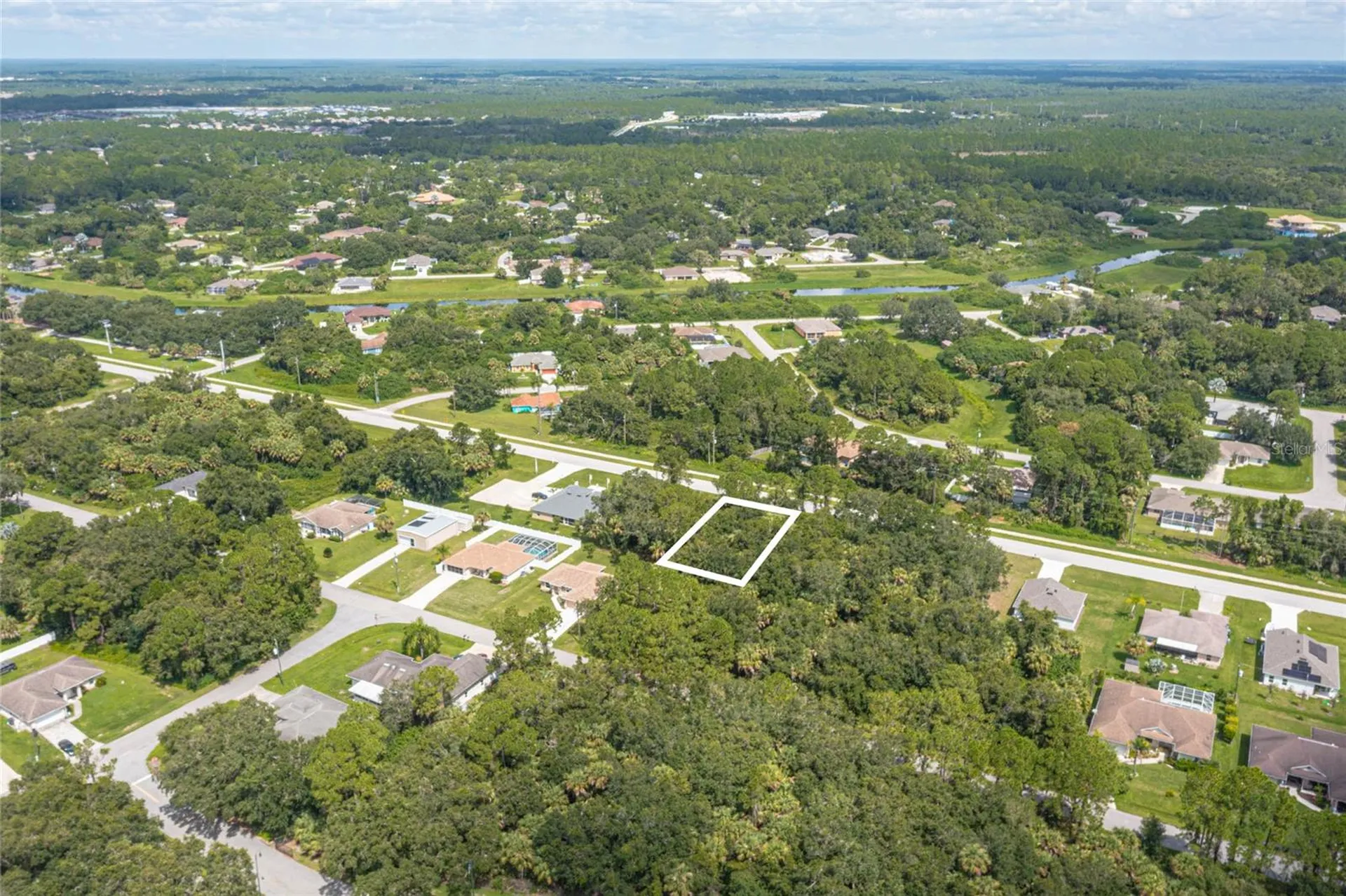 E Price Boulevard North Port FL 34288