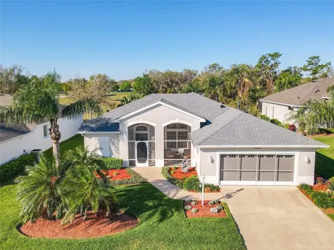 27023 Old English Court Leesburg FL 34748