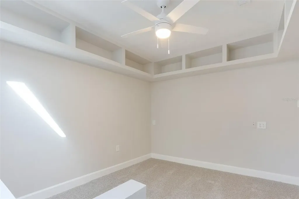 2830 SE 31st Street Ocala FL 34471