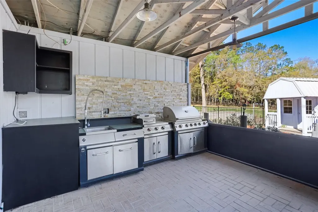 2830 SE 31st Street Ocala FL 34471