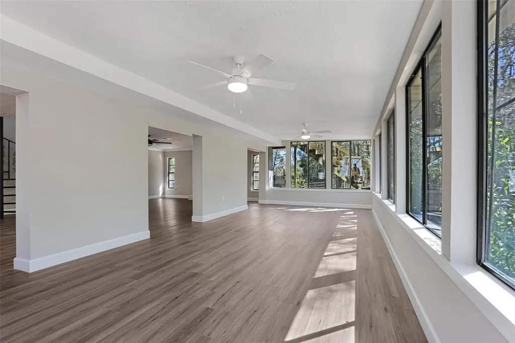 2830 SE 31st Street Ocala FL 34471