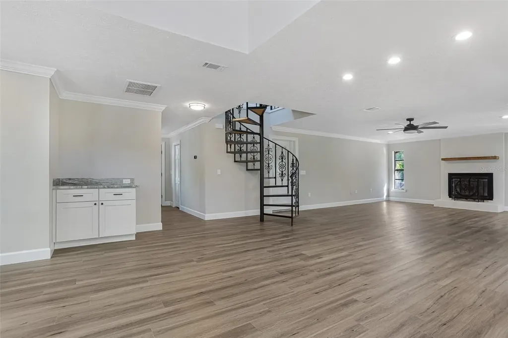 2830 SE 31st Street Ocala FL 34471