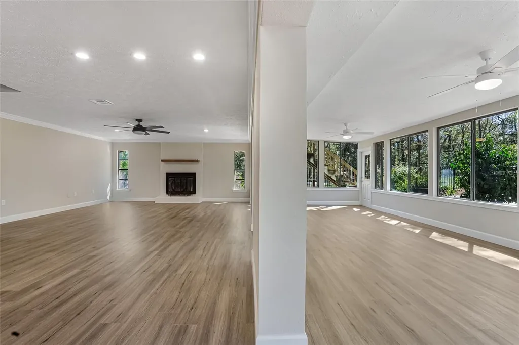 2830 SE 31st Street Ocala FL 34471