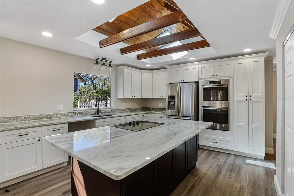 2830 SE 31st Street Ocala FL 34471