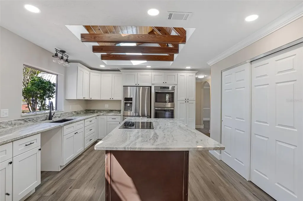 2830 SE 31st Street Ocala FL 34471