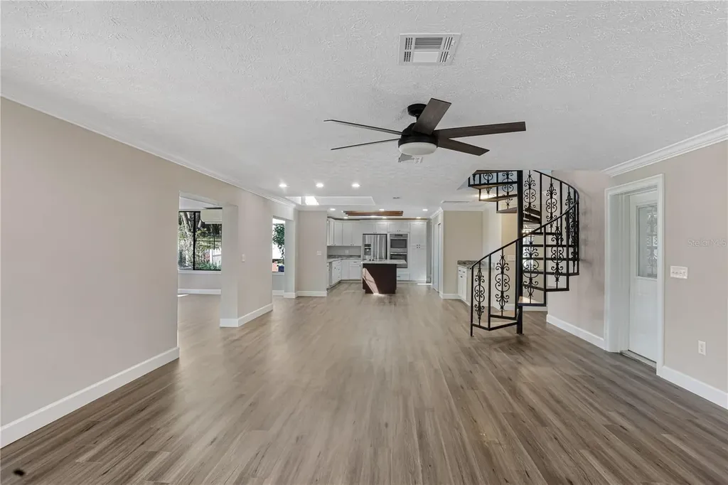 2830 SE 31st Street Ocala FL 34471