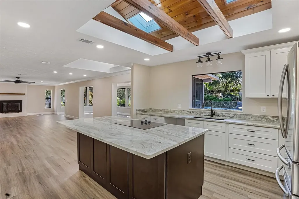 2830 SE 31st Street Ocala FL 34471