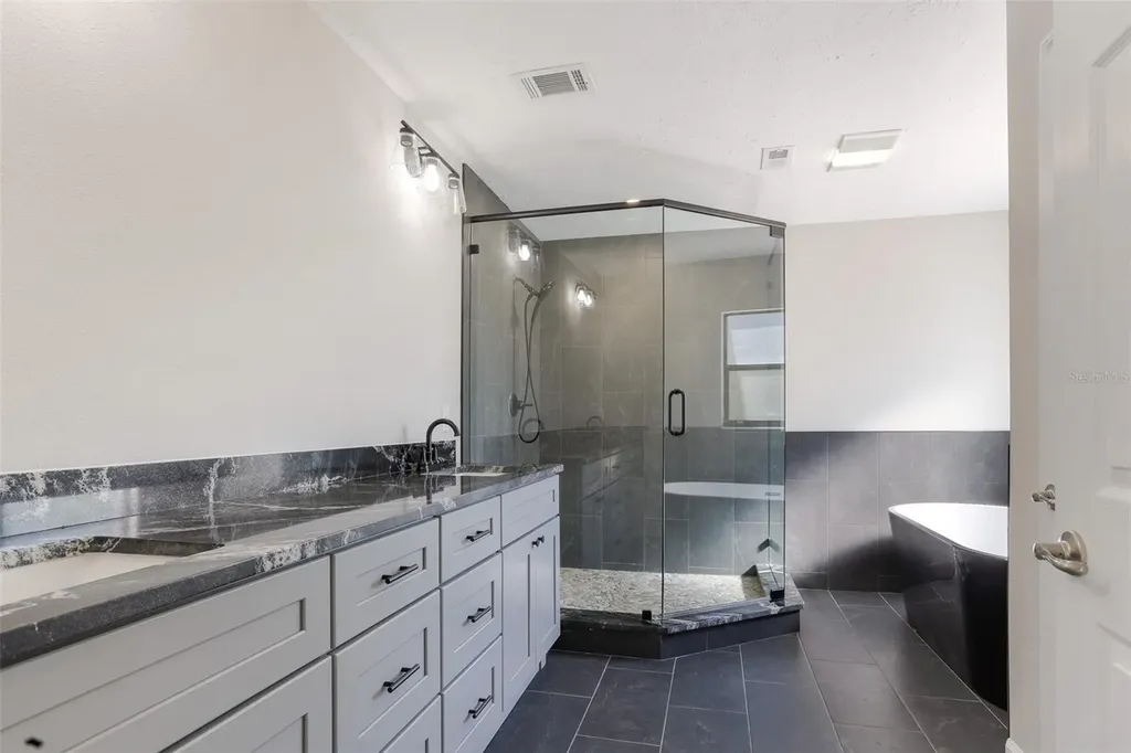 2830 SE 31st Street Ocala FL 34471